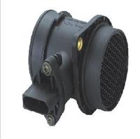 Air Flow Sensor