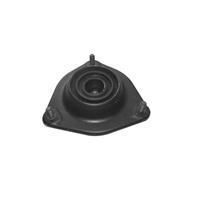 HYUNDAI Strut Mount 54610-2D000