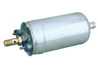 Electric Fuel Pump