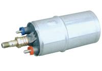 Electric Fuel Pump