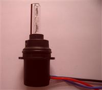 HID Bulb