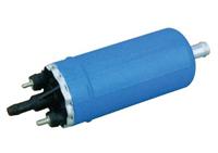 Electric Fuel Pump