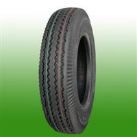 Bias Tyre