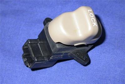 Inner Handle Switch (QTK-22)