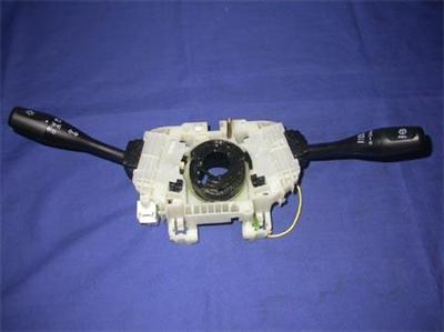 Steering Column Switch