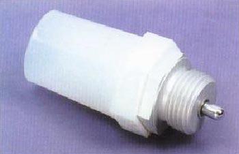 Backup Light Switch Accessory (QTK-5)