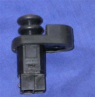 Front Door Lamp Switch (qtk-63)