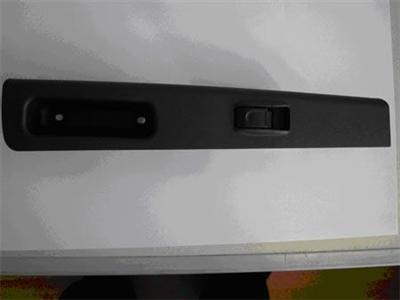 Lift Switch of Right Rear Door (JK5013)