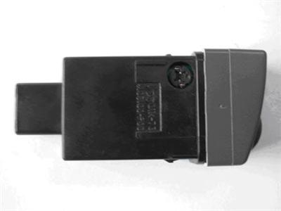 Adjustable Switch of Instrument Luminance (QTK-73)