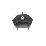 Transmission Mount 601 240 06 17