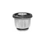 Mercedes Bushing P122642P122643