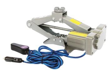 Automatic Auto Jack (JW-01E)