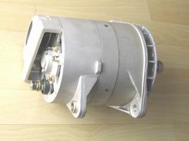 5S9088  Alternator