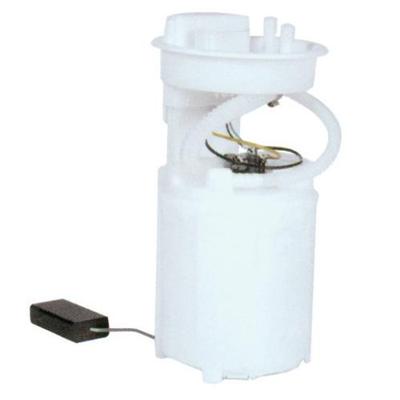 Electric Fuel Pump