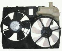 Fan Assembly