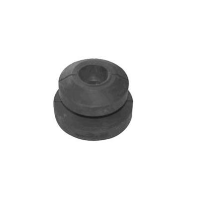 Rubber Mount for Man 81. 96020. 0402