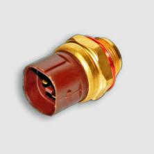 Thermo Switch Series