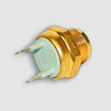 Thermo Switch Series