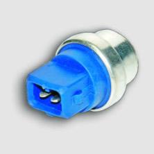 Water Temperature Sensor