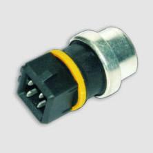 Water Temperature Sensor