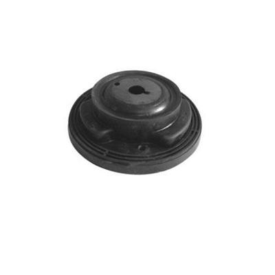 Rubber Mount 5210 14