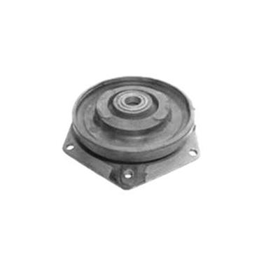 Suspension Mounting 5210 22