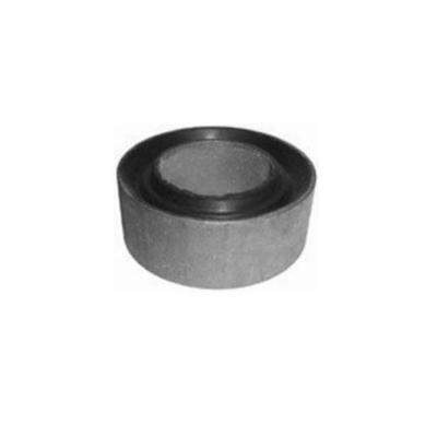 Rubber Mount R0683