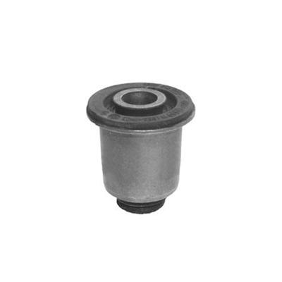 RENAULT Bushing 8200 242 025