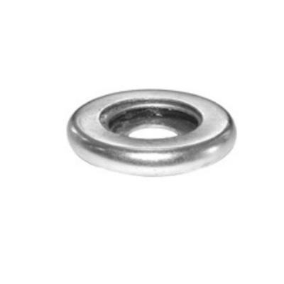 Strut Bearing for RENAULT 7700 800 107