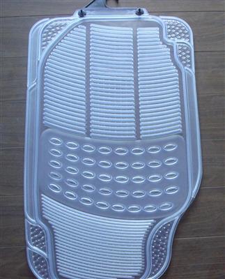 Car Mat