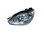 Head Lamp For Mercedes-Benz S350