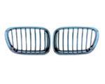 Front Grille For BMW X5 Series E53 02-04