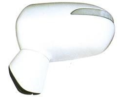 Door Mirror For Honda City