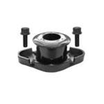 Strut Mount K6394902941
