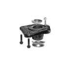 Strut Mount K6519/903900/22165911