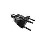 Transmission Mount F3XY-6038-E