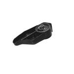 Transmission Mount XF5Z-6038-AA