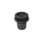 Bushing D9az-3068-a