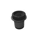 Bushing D9AZ-3068-C