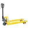 CBY-AC Hand Pallet Truck