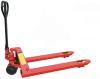 CBY-DF Hand Pallet Truck