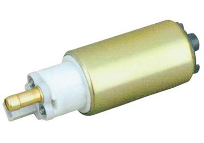 Electric Fuel Pump