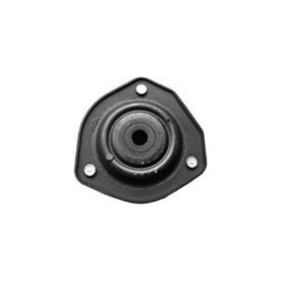 OPEL-DAEWOO Strut Mount 96 457 360