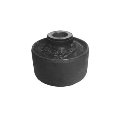 Rubber Mount 96 259 768