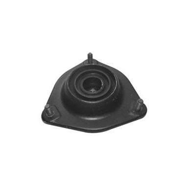 HYUNDAI Strut Mount 54610-2D000