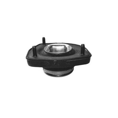Strut Mount  HYUNDAI 55310-2D000
