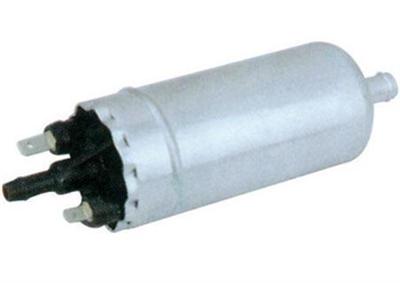 Electric Fuel Pump