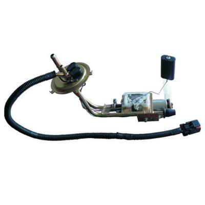 Electric Fuel Pump