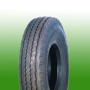 Light Truck Tire