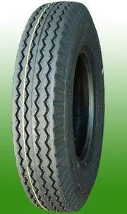 Light Truck Tire